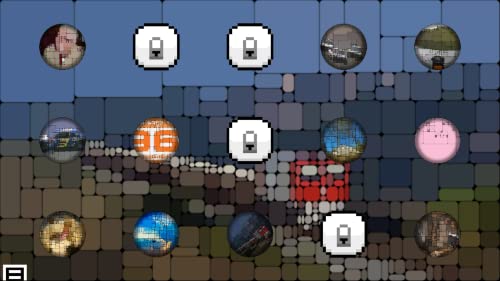 The Duck Sounds and Ringtones