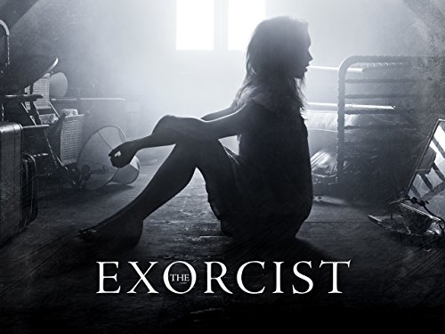 The Exorcist - Season 1