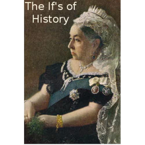The If's of History