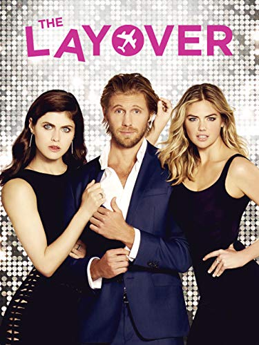 The Layover
