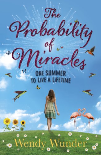 The Probability of Miracles (English Edition)