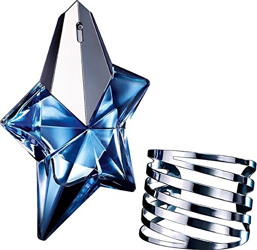 Thierry Mugler Angel - Agua de perfume