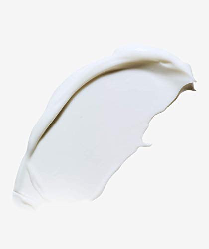 This Works In Transit Camera Close-Up Crema Hidratante 3 En 1 40ml