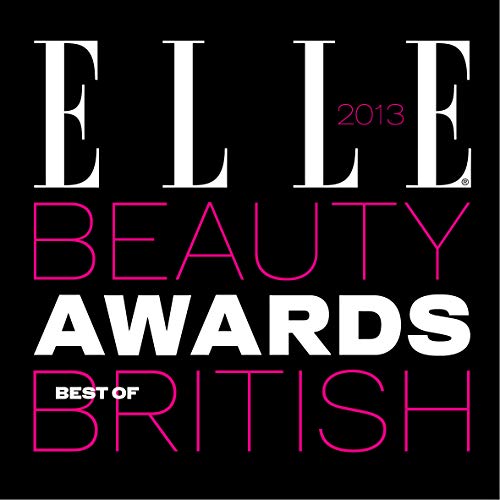 This Works In Transit Camera Close-Up Crema Hidratante 3 En 1 40ml