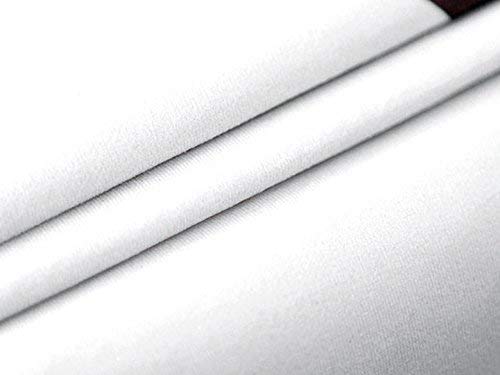 Throw Pillow Cover Decorative Square 16x16 Beige Botanic Composition Tropical Plants Palm Leaves Monsters Nature Basic Blue Botanical Botany Zippered Pillowcase Home Decor Cushion Case 16" X 16"（IN）