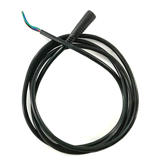 Tiamu Scooter Controller Board Placa Madre 350W 36V para M365/M365 Pro Control Frenos y pantallas