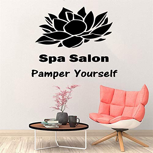 Tianpengyuanshuai DIY salón Pegatinas de Pared decoración para niños jardín de Infantes decoración de la habitación calcomanías de Arte de Pared a Prueba de agua-45x53cm