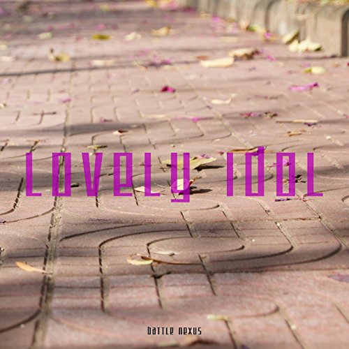 Tiempo Libre A La Roca