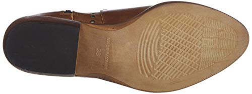 Tiffosi Rhys Cárdigan, Gris (Grey 054), X-Large (Tamaño del Fabricante:XL) para Mujer