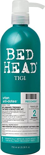 Tigi Tigi Bed Head Recovery 750 ml