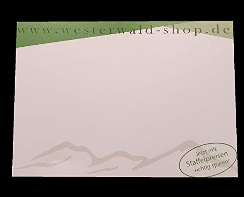 Tiritas Figo para niños con diferentes dibujos, 100 unidades, 10 paquetes + 1 bloc de notas