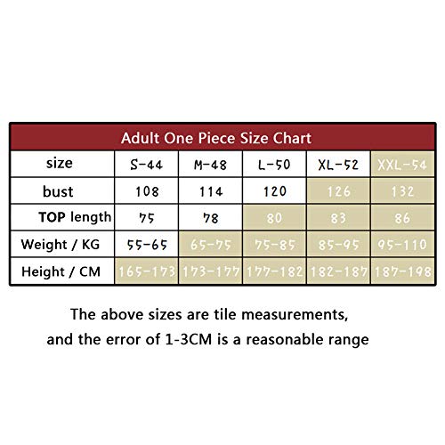TNXO y morant Jersey, Vancouver Grizzlies NO.12 Icono Edición Swingman Jersey, Edición del jugador Fan Fibra de poliéster transpirable Baloncesto Jersey, sencillo, Hombre, color Azul A, tamaño S