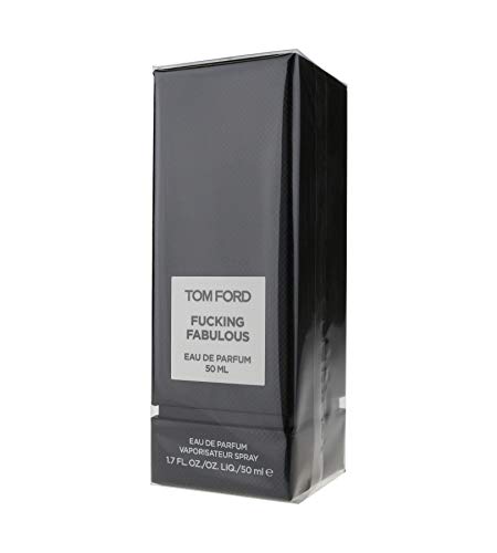 Tom Ford Perfume - 50 ml