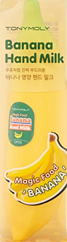 Tony Moly Crema de manos intensa - cuidado del cuerpo