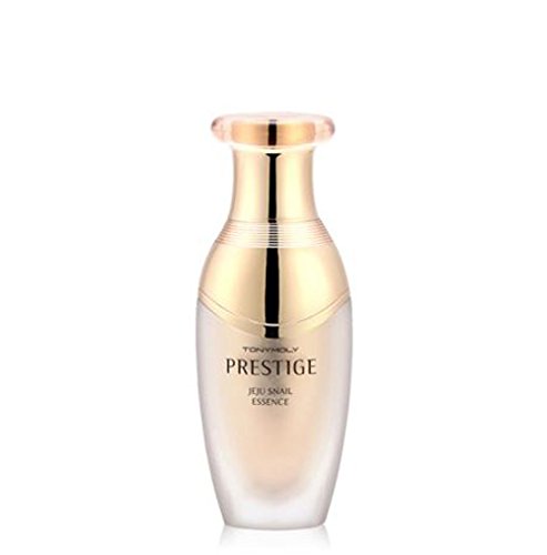 Tony MolyÂ® Prestige Jeju Caracol Esencia