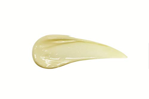 Too cool for school Mellow Cream Collagen Elasticity Cream (50G)