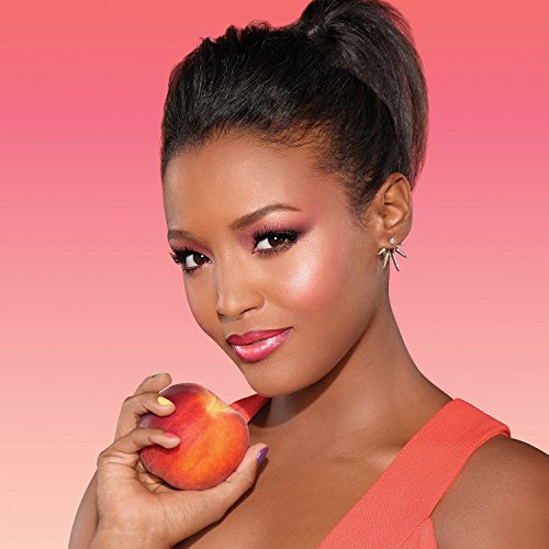 Too Faced (Exclusivo Sephora) - Kit trío sweet peach glow