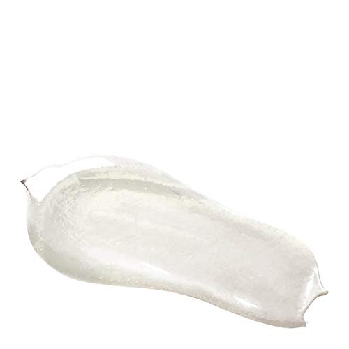 Too Faced (Exclusivo Sephora) - Primer hangover