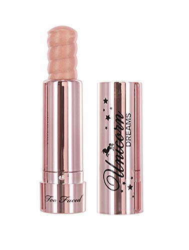 Too Faced Iluminador 200 g