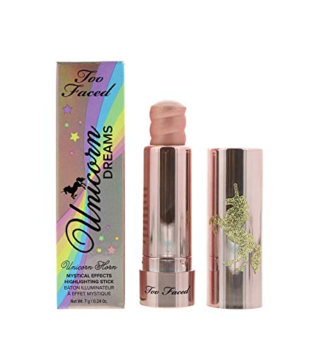 Too Faced Iluminador 200 g