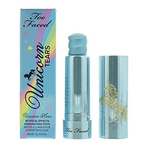 Too Faced Iluminador 200 g