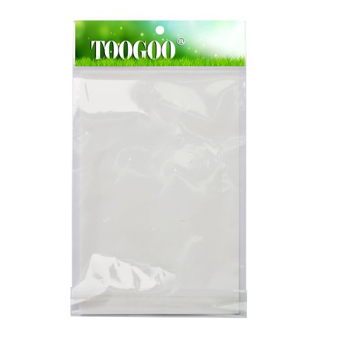 TOOGOO(R) 1/8 " mini aerografo aire humedad filtro filtro colector de agua del aerosol