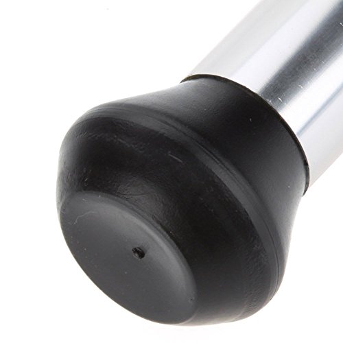 TOOGOO(R)1pcs cepillo de cuello escoba por Salon de Peluqueria