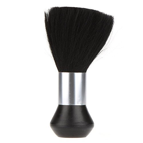 TOOGOO(R)1pcs cepillo de cuello escoba por Salon de Peluqueria