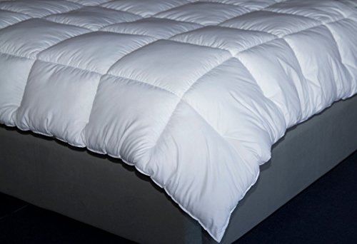 Top Nimbos - Relleno Nórdico de 200 gr - 260 x 220