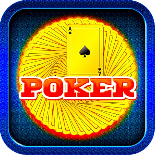 Top Notch Bluff Poker Free