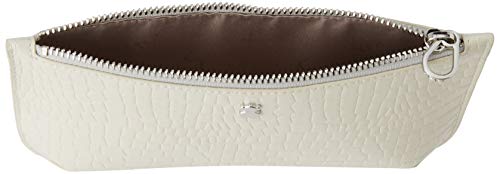 TOUS Dorp, Neceser Women's, U