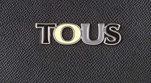 TOUS New Essence, Bandolera Women's, U