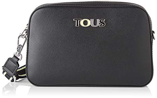 TOUS New Essence, Bandolera Women's, U