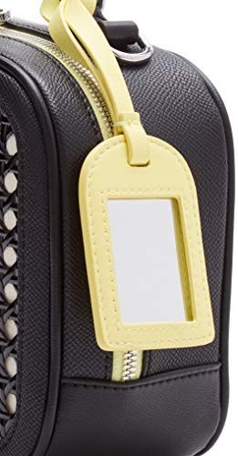 TOUS NEW ESSENCE, Bandolera Women's, U