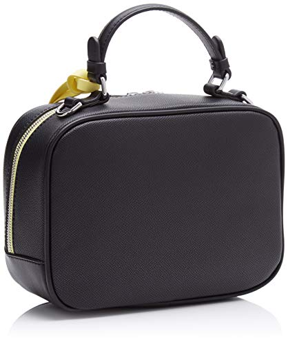 TOUS NEW ESSENCE, Bandolera Women's, U