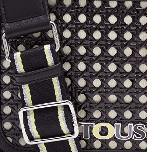 TOUS NEW ESSENCE, Bandolera Women's, U