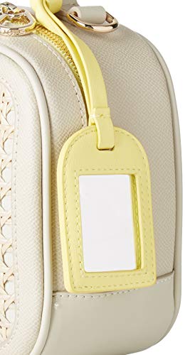 TOUS New Essence, Bandolera Women's, U