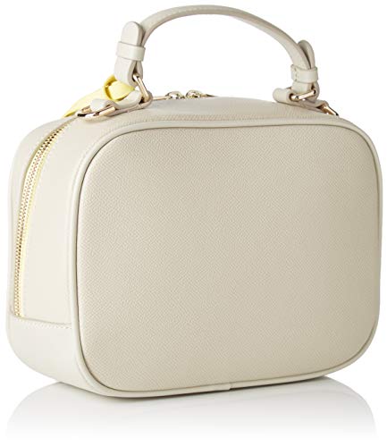 TOUS New Essence, Bandolera Women's, U