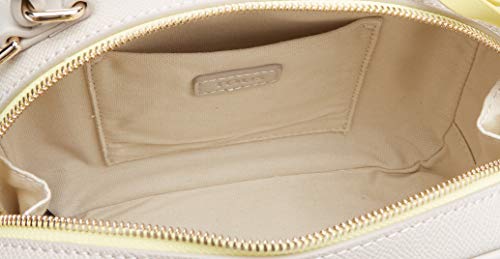 TOUS New Essence, Bandolera Women's, U