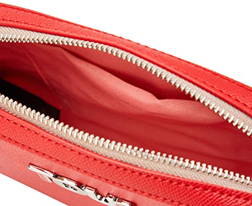 TOUS New Essence, Bandolera Women's, U