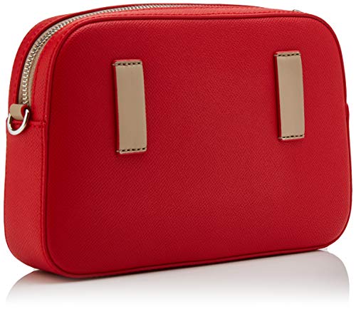 TOUS New Essence, Bandolera Women's, U