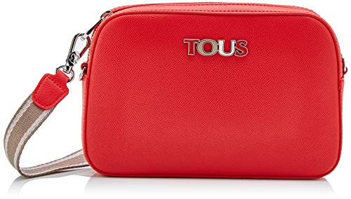 TOUS New Essence, Bandolera Women's, U