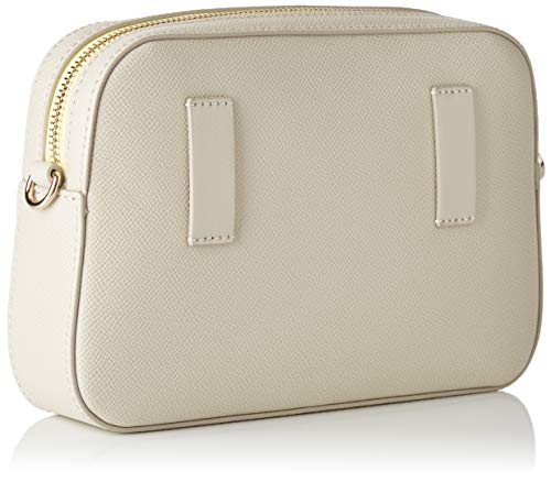 TOUS NEW ESSENCE, Bandolera Women's, U