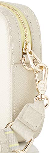 TOUS NEW ESSENCE, Bandolera Women's, U