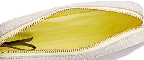 TOUS NEW ESSENCE, Bandolera Women's, U