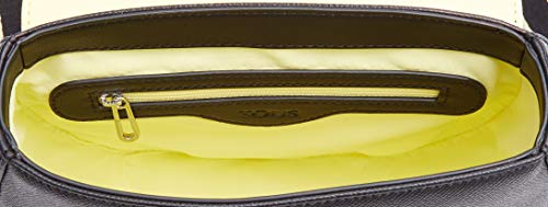 TOUS New Essence, Bandolera Women's, U