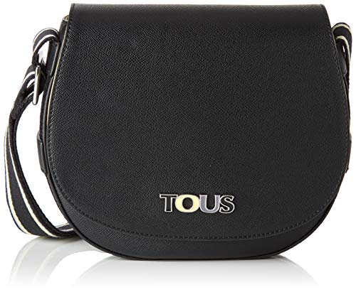 TOUS New Essence, Bandolera Women's, U