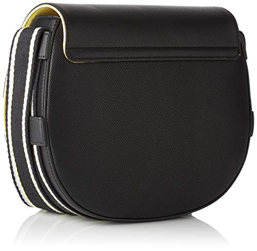 TOUS New Essence, Bandolera Women's, U