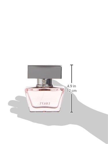 Tous Rosa Agua de perfume Vaporizador 30 ml