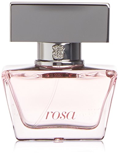 Tous Rosa Agua de perfume Vaporizador 30 ml